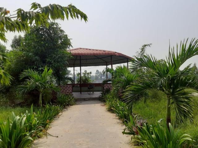 Residential Plot in Bhogapuram for resale Visakhapatnam. The reference number is 20712436