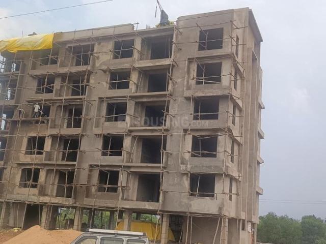 Residential Plot in Bhogapuram for resale Vizianagaram. The reference number is 17611197