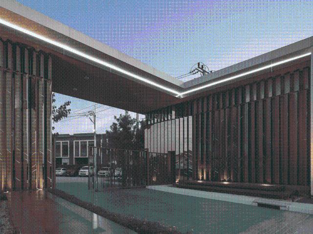 Residential Plot in Bhogapuram for resale Vizianagaram. The reference number is 17810878