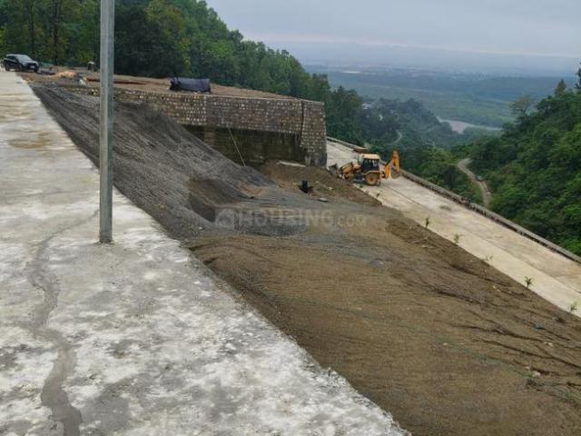 Residential Plot in Bhogpur for resale Dehradun. The reference number is 15683912