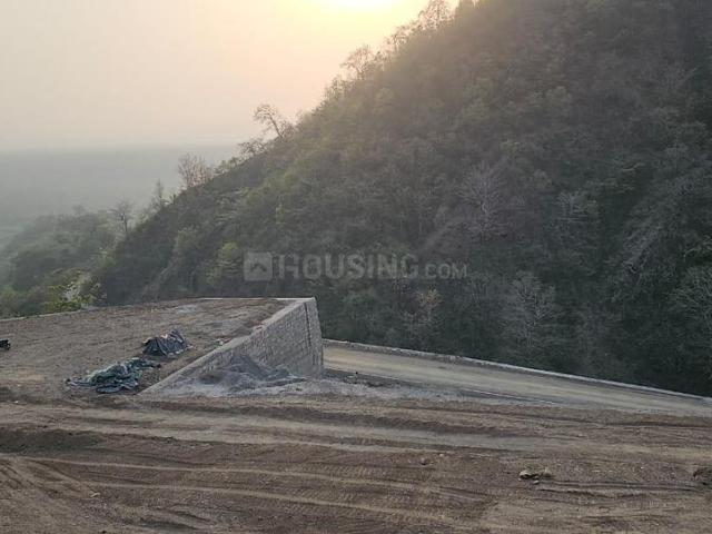 Residential Plot in Bhogpur for resale Dehradun. The reference number is 19056224