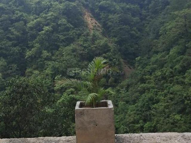 Residential Plot in Bhogpur for resale Dehradun. The reference number is 20702074