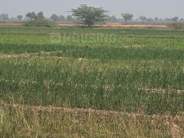 Residential Plot in Bholad for resale Ahmedabad. The reference number is 19470220