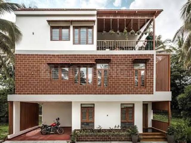 Residential Plot in Bhukum for resale Pune. The reference number is 20650699