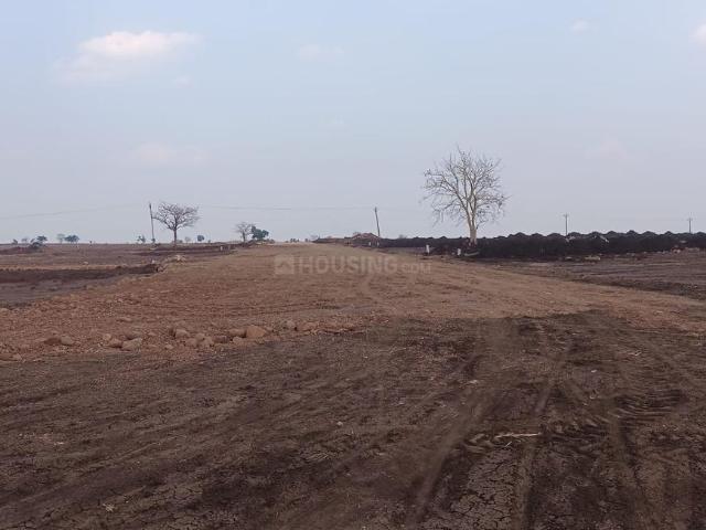 Residential Plot in Bhuvanagiri for resale Yadadri Bhuvanagiri. The reference number is 20063662