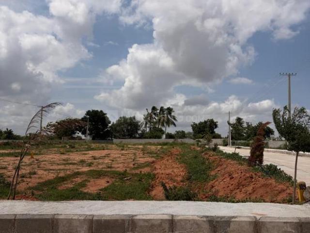 Residential Plot in Bhuvanagiri for resale Yadadri Bhuvanagiri. The reference number is 20941768