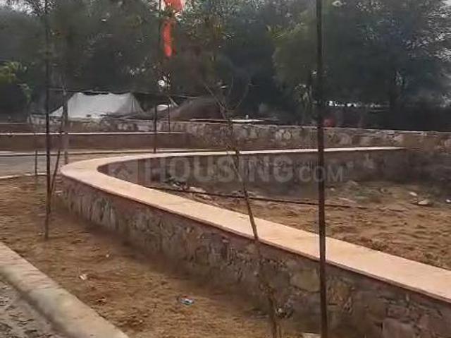 Residential Plot in Bichoon for resale Jaipur. The reference number is 20307459