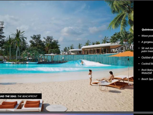 Residential Plot in Bicholim for resale North Goa. The reference number is 16705286