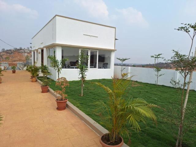 Residential Plot in Bibinagar for resale Yadadri Bhuvanagiri. The reference number is 14315785