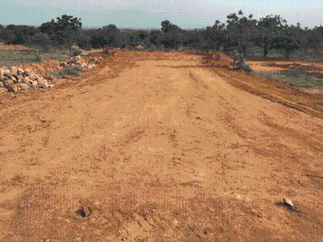 Residential Plot in Bibinagar for resale Yadadri Bhuvanagiri. The reference number is 17802061