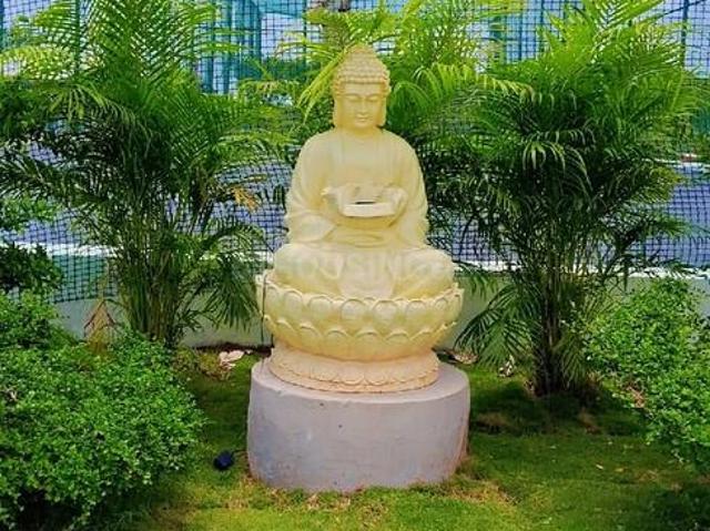 Residential Plot in Bibinagar for resale Yadadri Bhuvanagiri. The reference number is 19218042