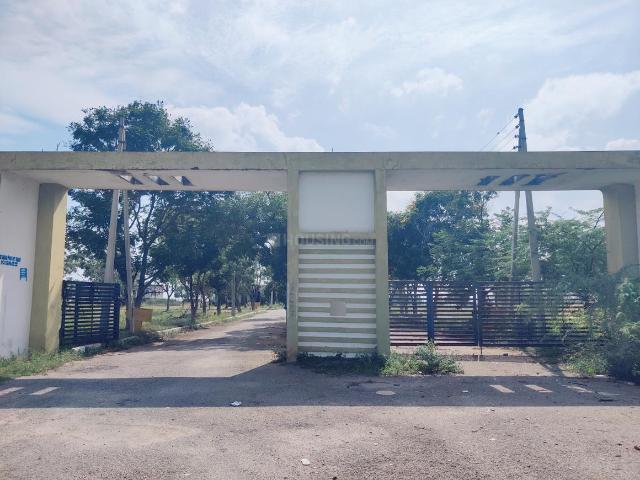 Residential Plot in Bibinagar for resale Yadadri Bhuvanagiri. The reference number is 20236873