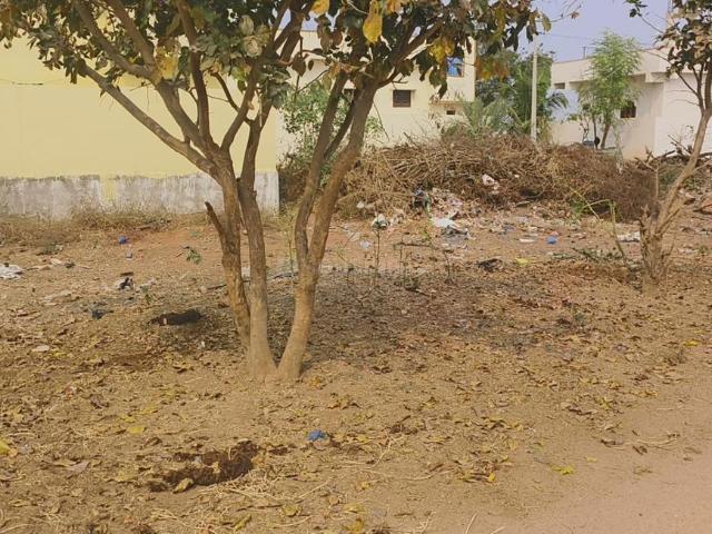 Residential Plot in Bibinagar for resale Yadadri Bhuvanagiri. The reference number is 20261496