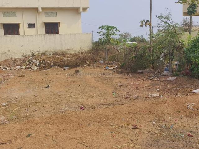 Residential Plot in Bibinagar for resale Yadadri Bhuvanagiri. The reference number is 20261348