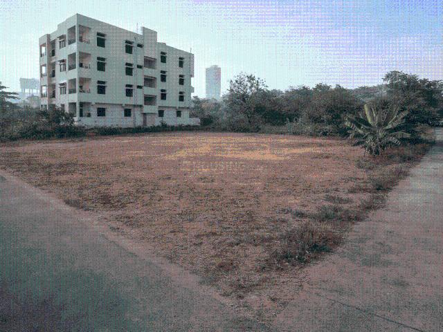 Residential Plot in Bibinagar for resale Yadadri Bhuvanagiri. The reference number is 20357527