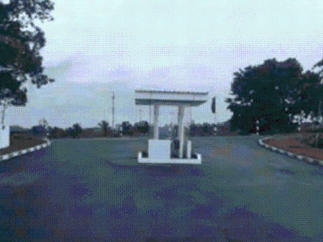 Residential Plot in Bidadi for resale Bengaluru. The reference number is 20319062