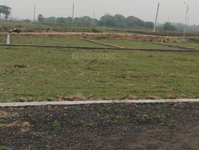 Residential Plot in Bidhannagar for resale Durgapur. The reference number is 19748614