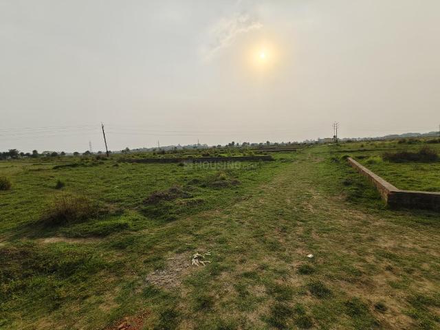 Residential Plot in Bidhannagar for resale Durgapur. The reference number is 20310617