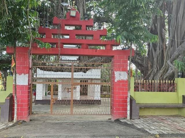 Residential Plot in Bihta for resale Patna. The reference number is 16620939