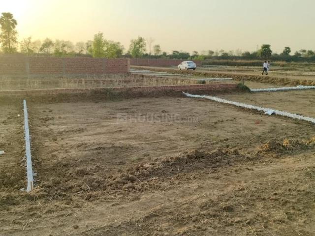 Residential Plot in Bihta for resale Patna. The reference number is 19962421