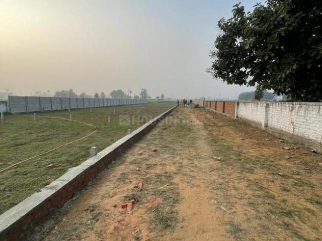 Residential Plot in Bihta for resale Patna. The reference number is 20454163