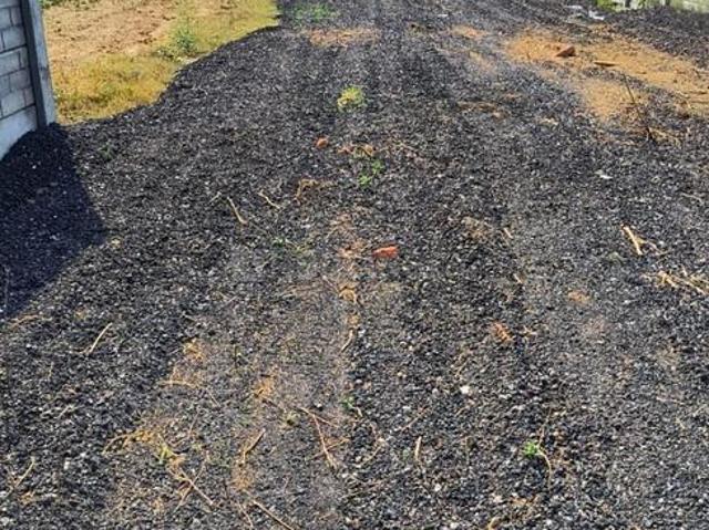 Residential Plot in Bihta for resale Patna. The reference number is 20720226
