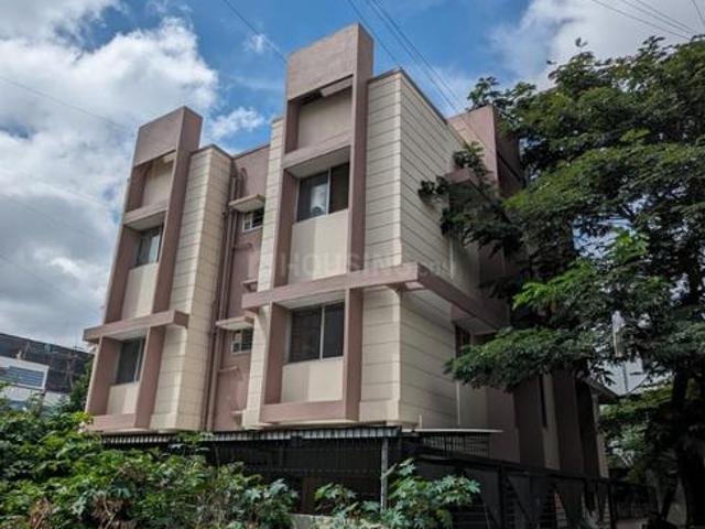 Residential Plot in Bilekahalli for resale Bengaluru. The reference number is 20645023