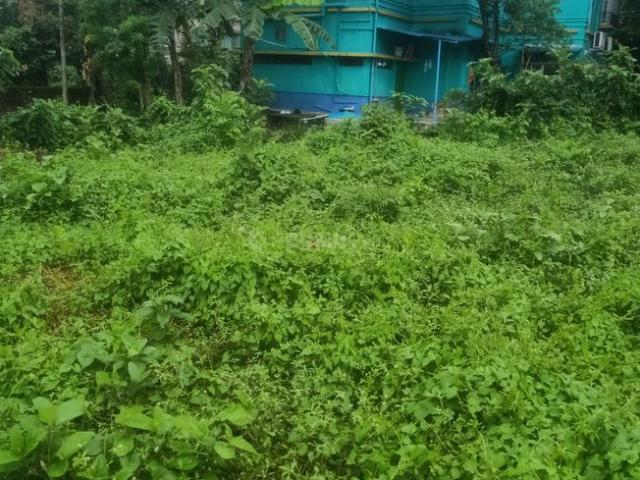 Residential Plot in Birati for resale Kolkata. The reference number is 18514615