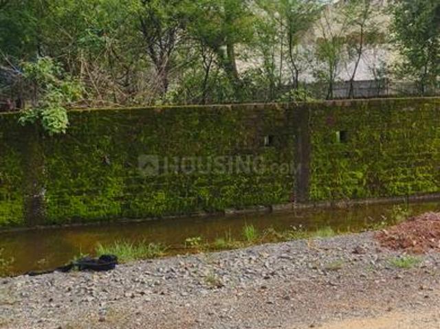 Residential Plot in Birkona for resale Bilaspur. The reference number is 20833145