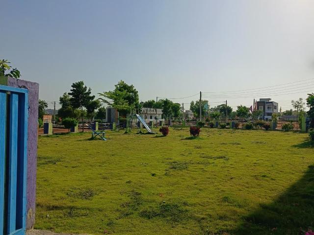 Residential Plot in Bogaram for resale Hyderabad. The reference number is 20199053