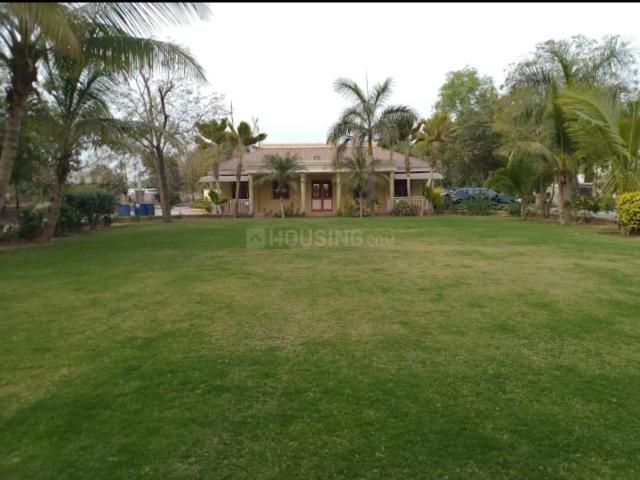 Residential Plot in Bodakdev for resale Ahmedabad. The reference number is 19658025