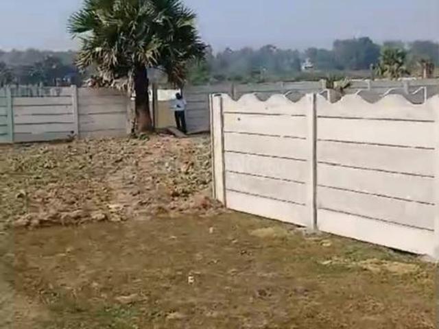 Residential Plot in Bodh Gaya for resale Gaya. The reference number is 16018808