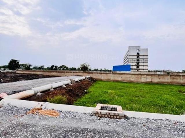 Residential Plot in Bodri for resale Bilaspur. The reference number is 20863927