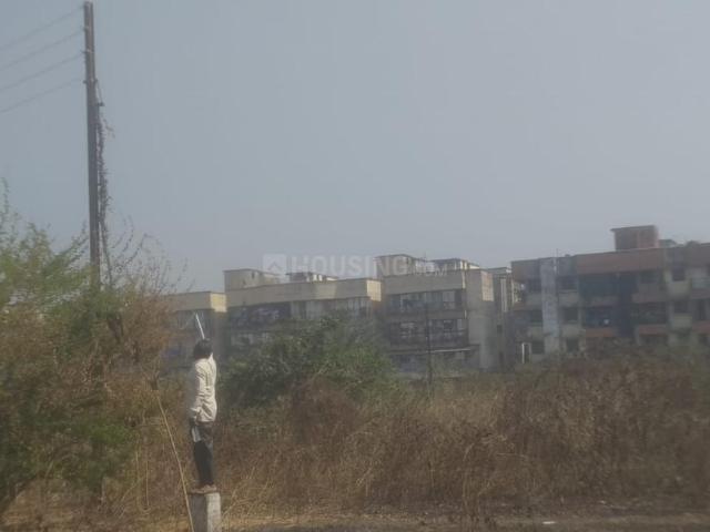 Residential Plot in Boisar for resale Mumbai. The reference number is 11065917