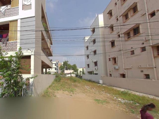 Residential Plot in Bolarum for resale Secunderabad. The reference number is 18505193