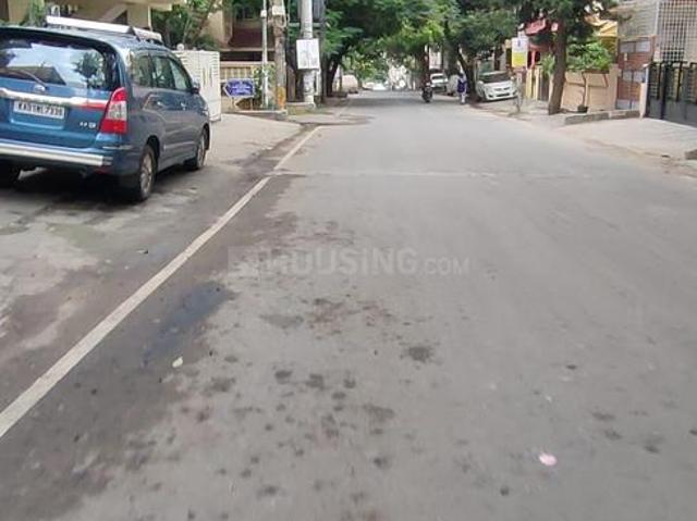 Residential Plot in Bommanahalli for resale Bengaluru. The reference number is 14902299