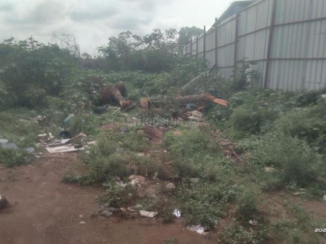 Residential Plot in Bommasandra for resale Bengaluru. The reference number is 14703076