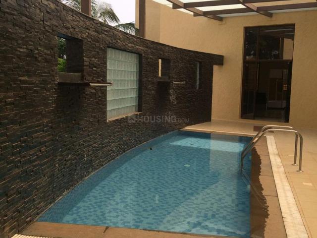 Residential Plot in Bommasandra for resale Bengaluru. The reference number is 17779103