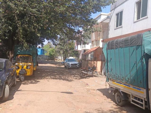 Residential Plot in Bommasandra for resale Bengaluru. The reference number is 19964621