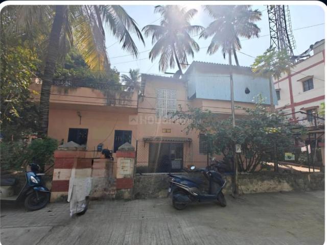 Residential Plot in Bopodi for resale Pune. The reference number is 18325406