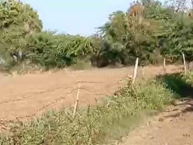 Residential Plot in Bopal for resale Ahmedabad. The reference number is 20291155