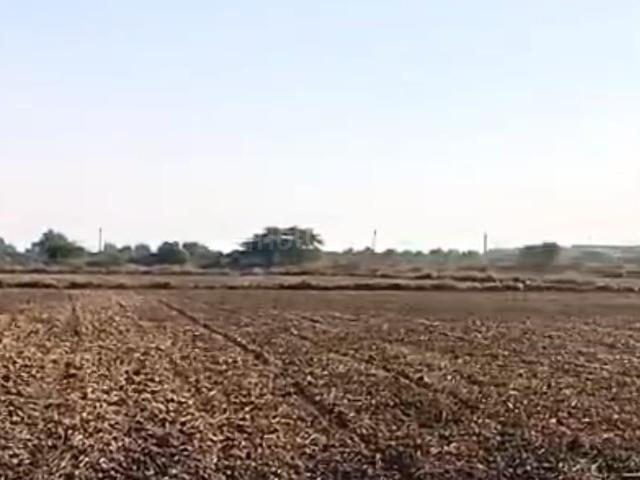 Residential Plot in Bopal for resale Ahmedabad. The reference number is 20291486