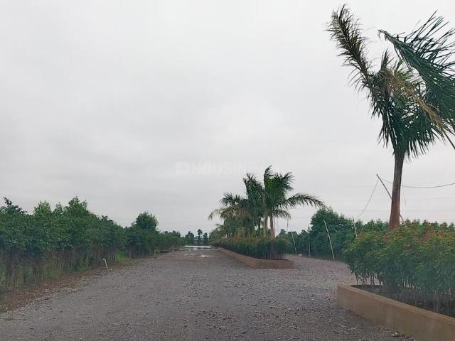 Residential Plot in Boria Kal for resale Raipur. The reference number is 20339388