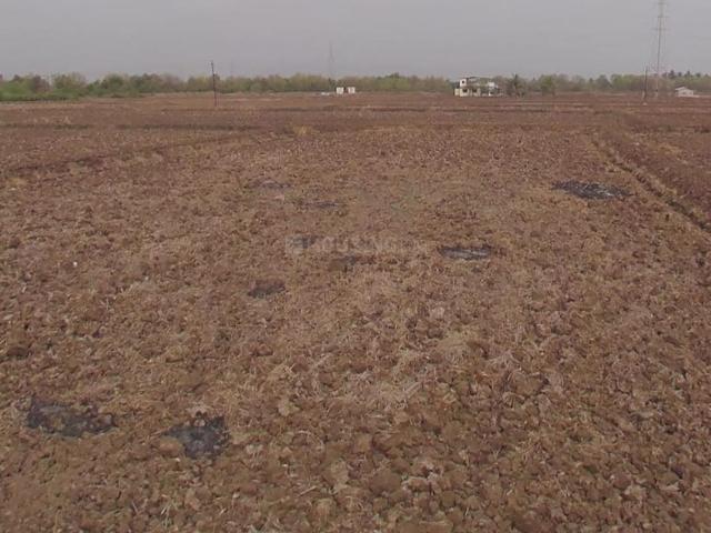 Residential Plot in Boricha Kotha for resale Navi Mumbai. The reference number is 20152704