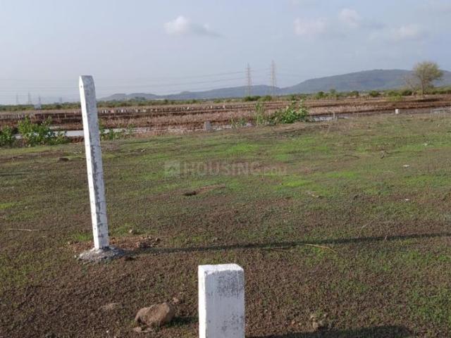 Residential Plot in Boricha Kotha for resale Navi Mumbai. The reference number is 20716153