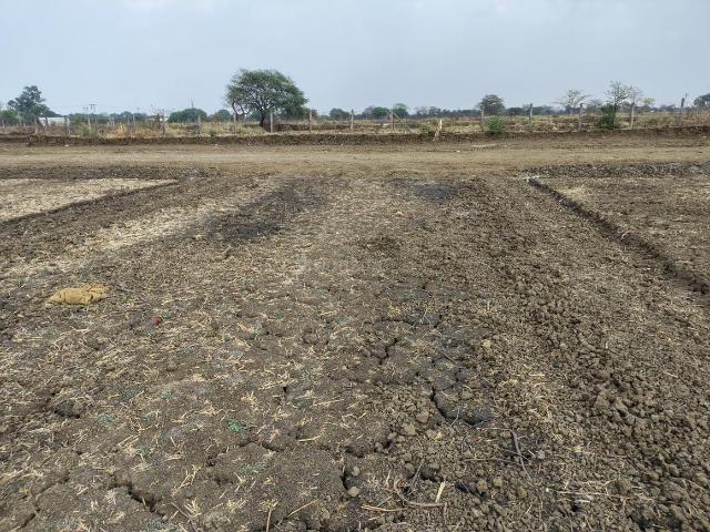 Residential Plot in Borsi for resale Durg. The reference number is 19832434