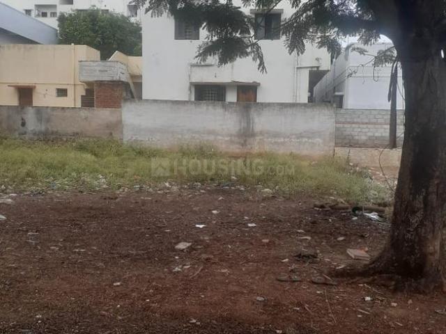 Residential Plot in Bowenpally for resale Secunderabad. The reference number is 19987316