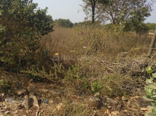 Residential Plot in Bowenpally for resale Secunderabad. The reference number is 20553997