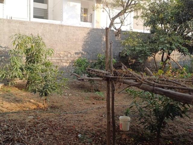 Residential Plot in Bowenpally for resale Secunderabad. The reference number is 20563079
