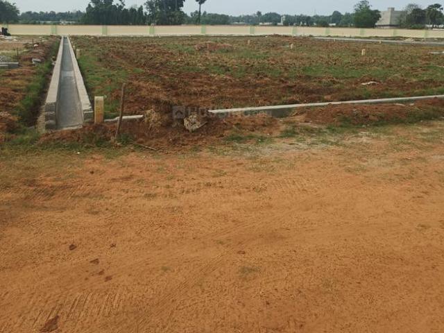 Residential Plot in Boyapalem for resale Visakhapatnam. The reference number is 11804608